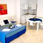 Aparthotel La Corte Di Leuca