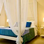 La Corte Di Leuca Aparthotel 3*