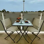 La Corte Di Leuca Aparthotel 3*
