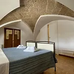 La Corte Di Leuca Aparthotel 3*