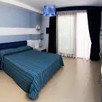 Aparthotel La Corte Di Leuca