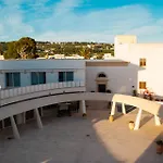 Aparthotel La Corte Di Leuca Santa Maria di Leuca