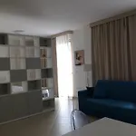 La Corte Di Leuca Aparthotel Santa Maria di Leuca
