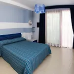 Aparthotel La Corte Di Leuca 3*