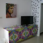 Lejlighedshotel La Corte Di Leuca