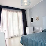 Lejlighedshotel La Corte Di Leuca