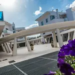 La Corte Di Leuca شقة فندقية