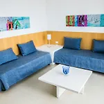 شقة فندقية La Corte Di Leuca Santa Maria di Leuca