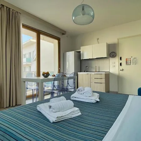 La Corte Di Leuca 4*
